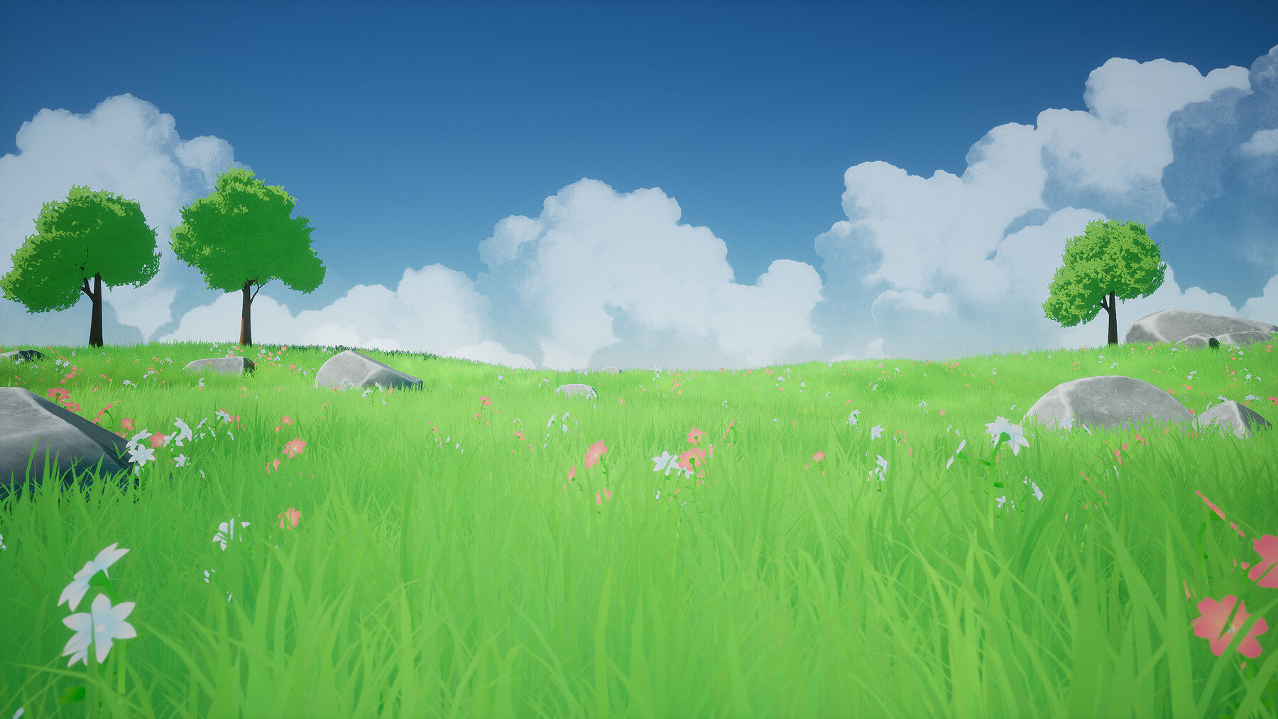 The Complete Environment Artist FlipBox