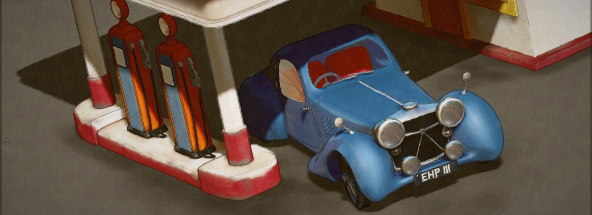Product banner image