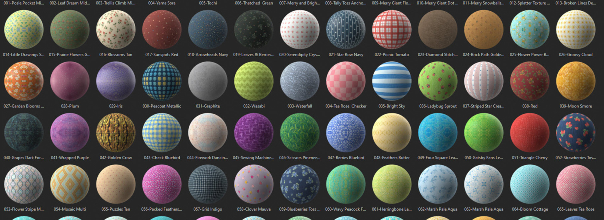 Product banner image