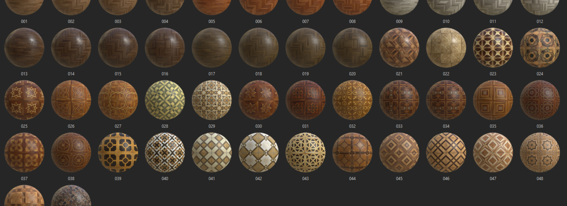 Product banner image