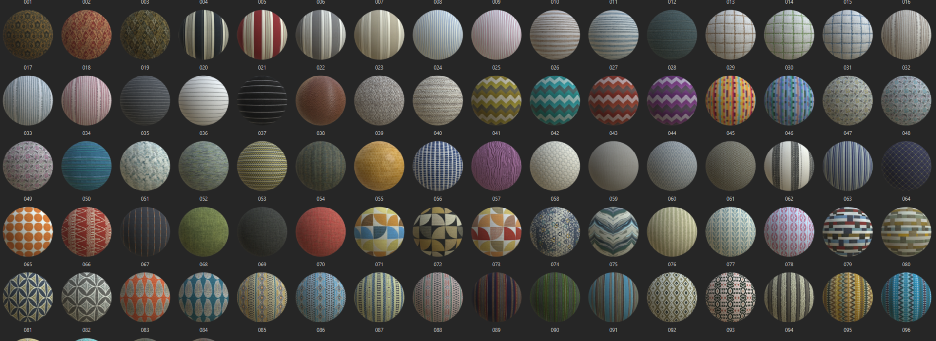 Product banner image