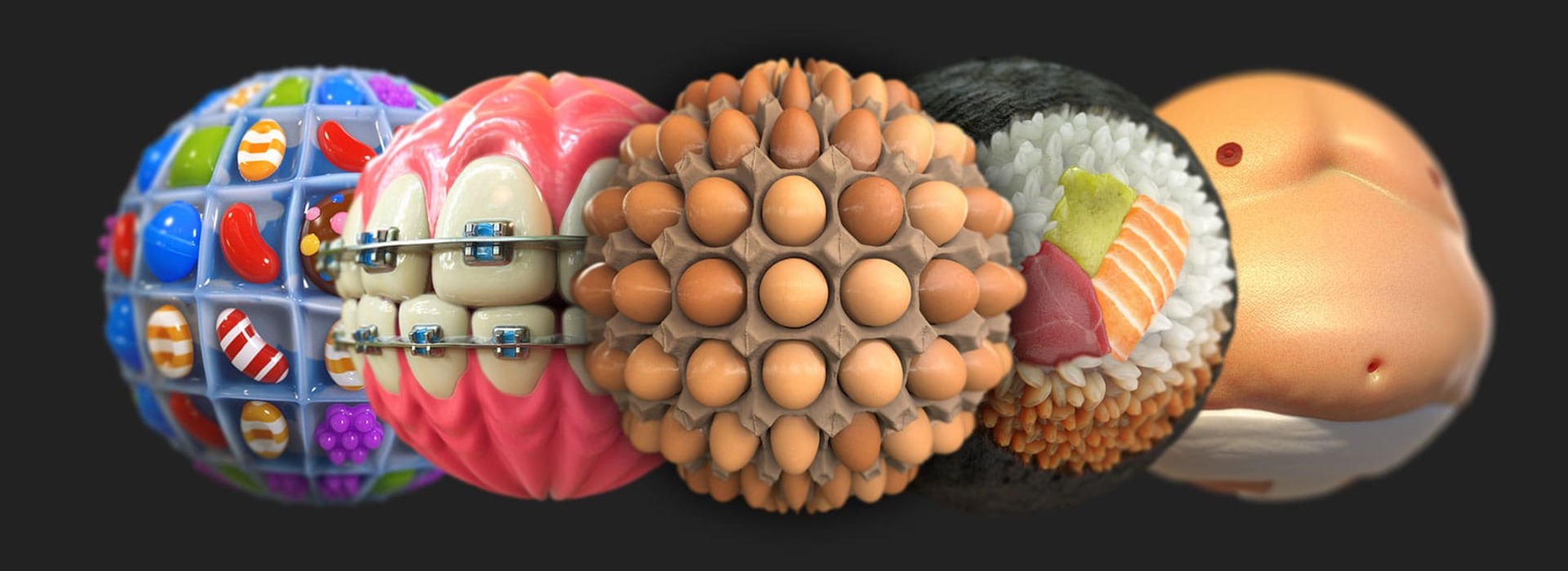 Product banner image