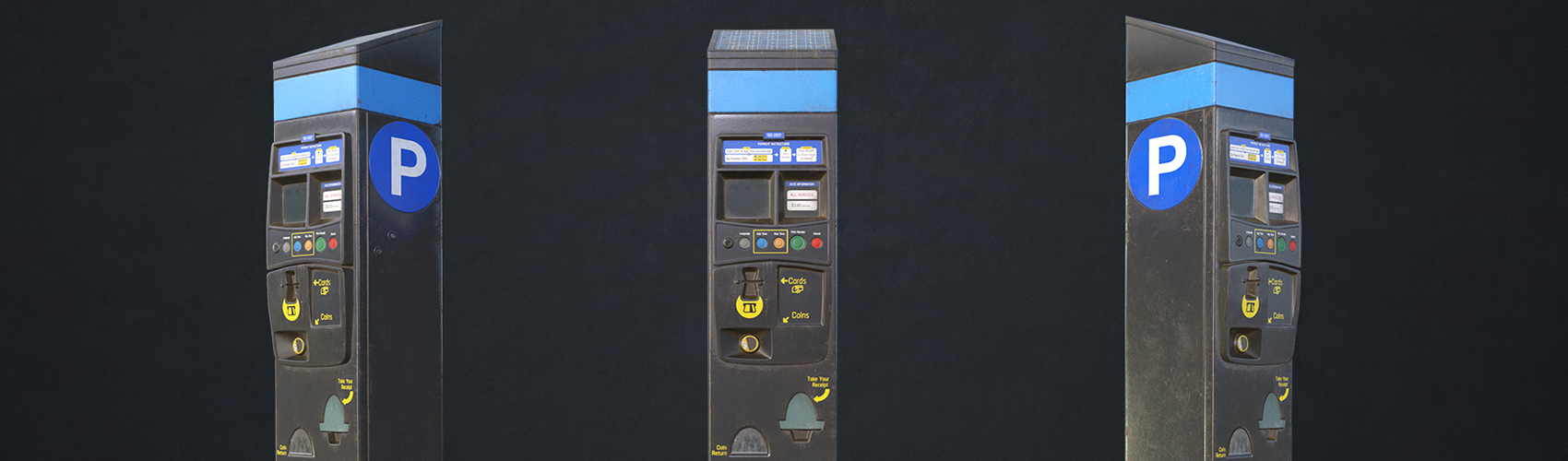 Product banner image