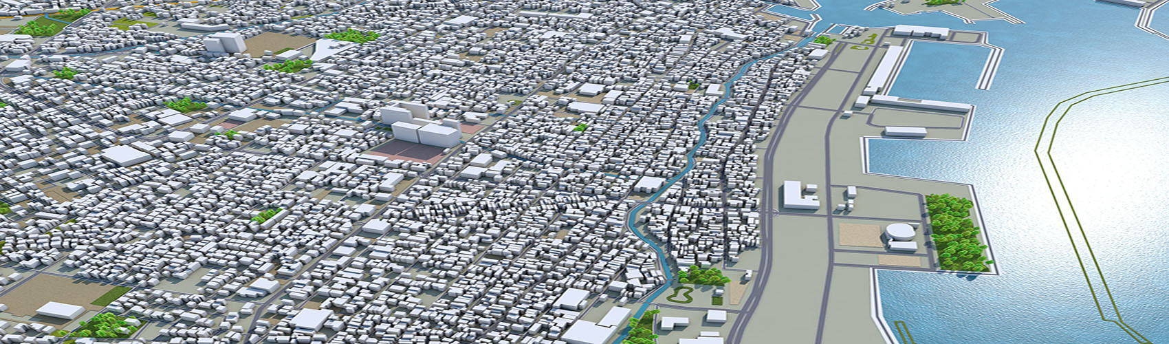 Product banner image