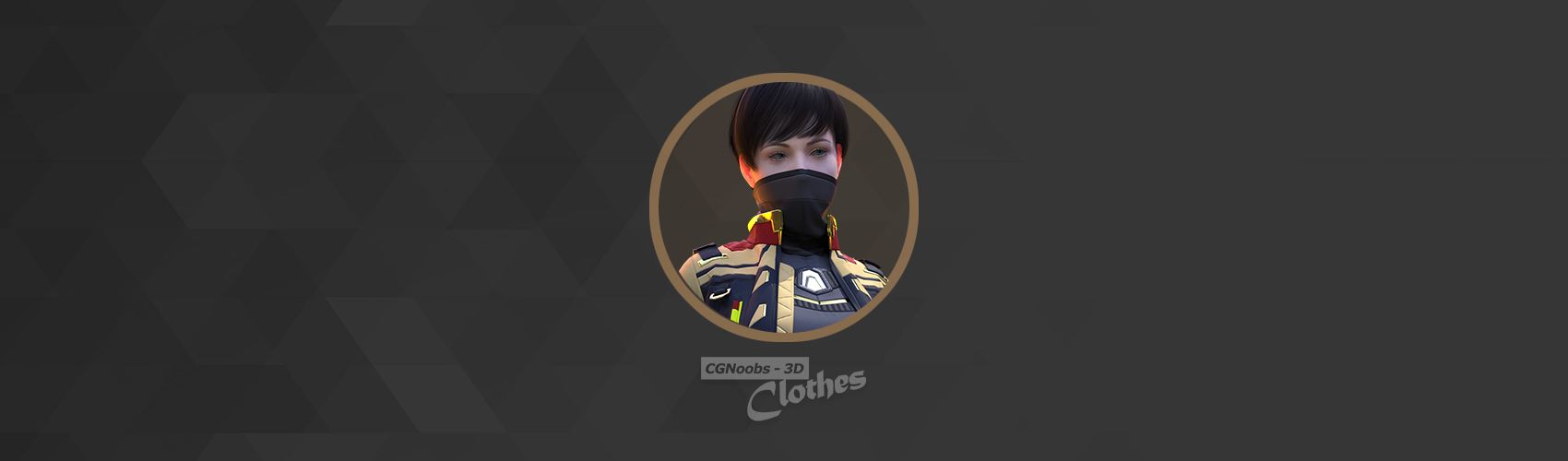 Product banner image
