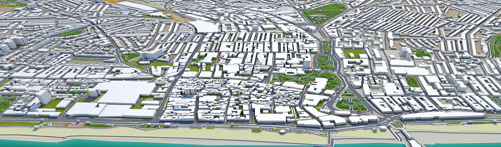 Product banner image