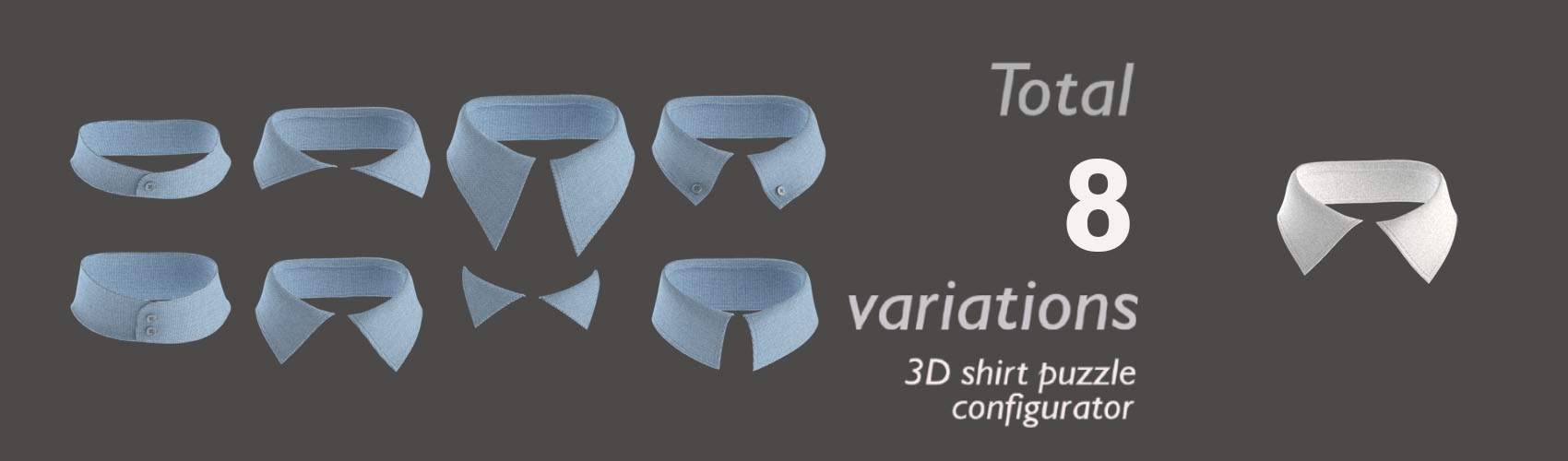 Product banner image