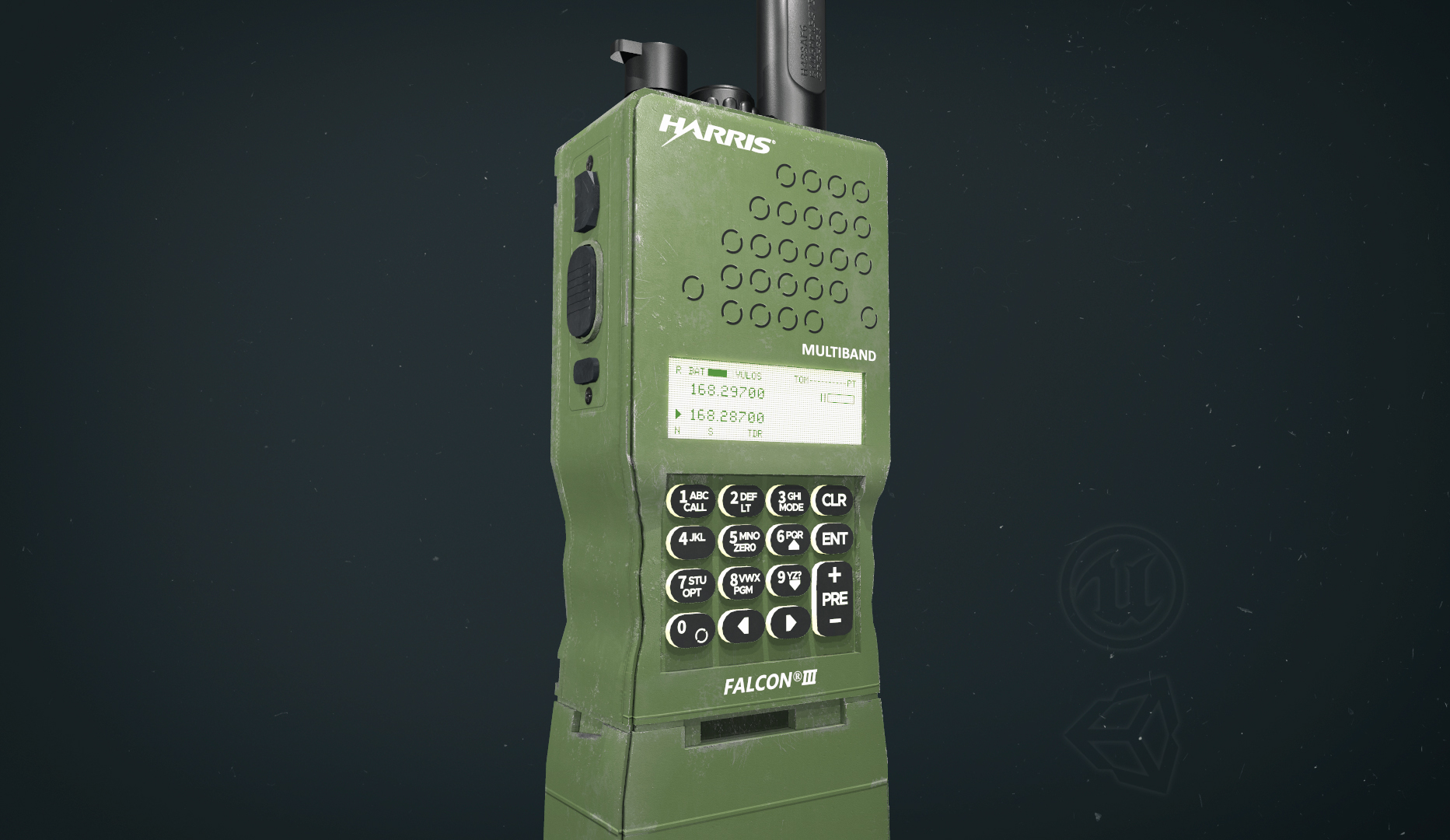 Product banner image