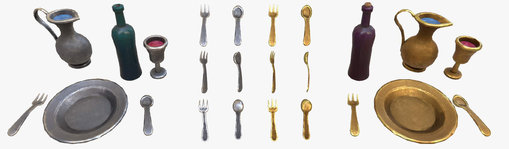 Product banner image