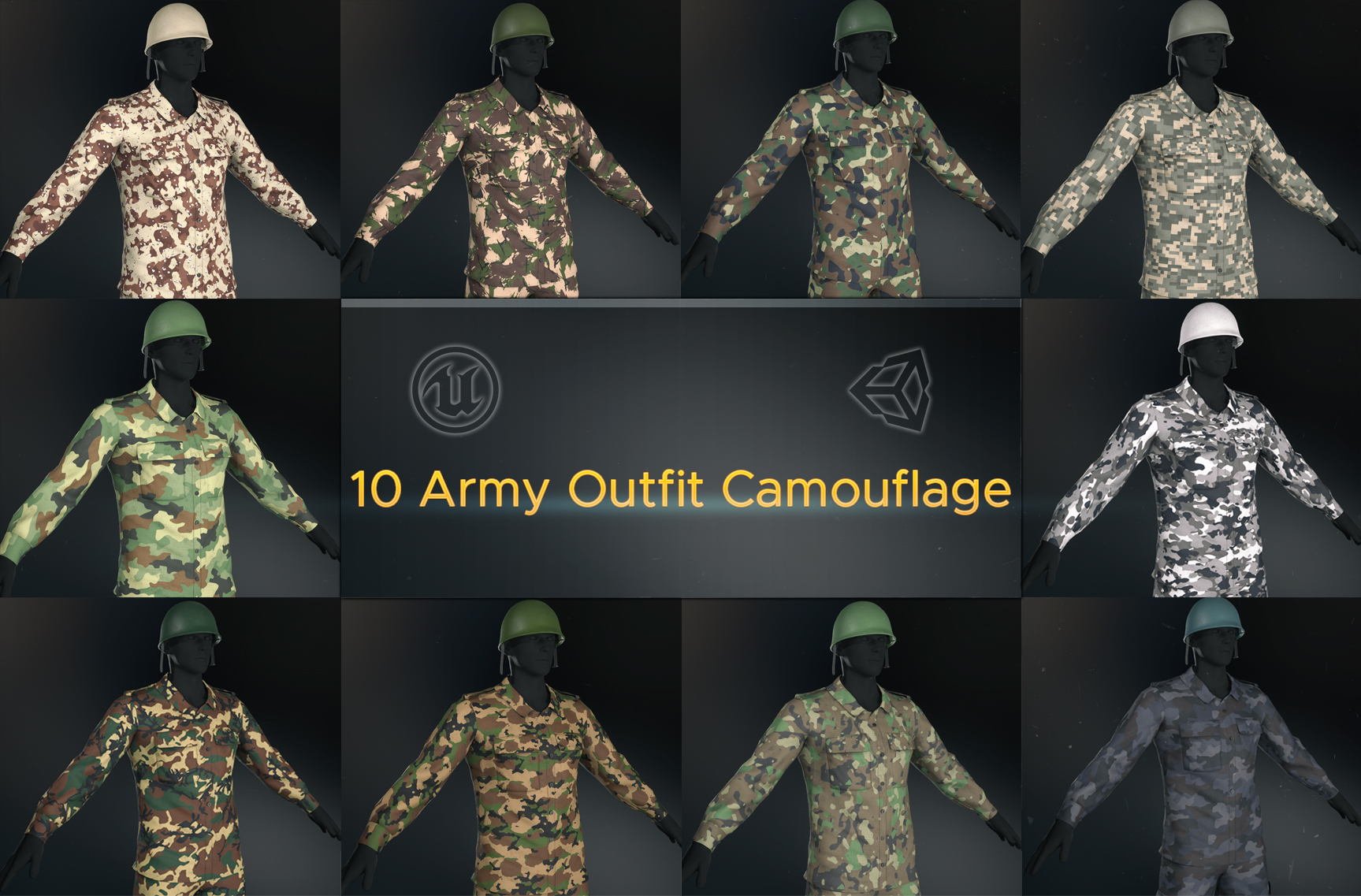 Product banner image