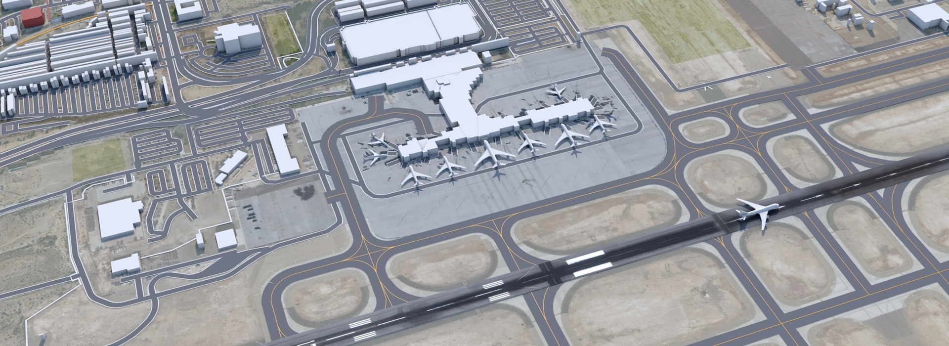 Product banner image