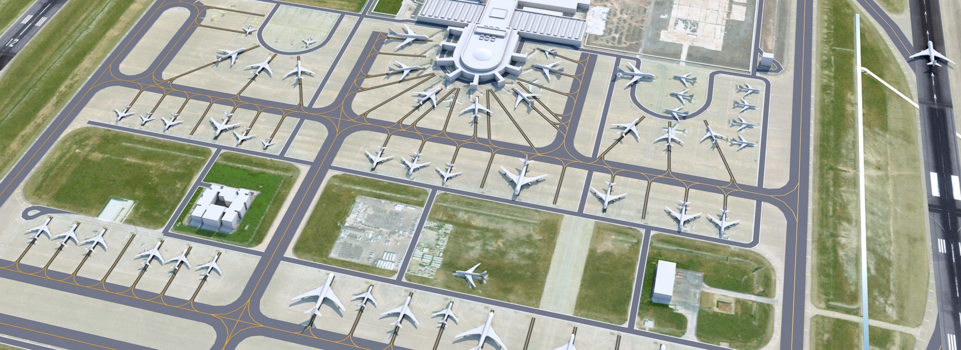 Product banner image