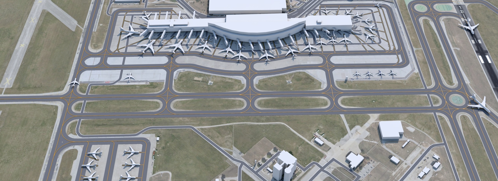 Product banner image