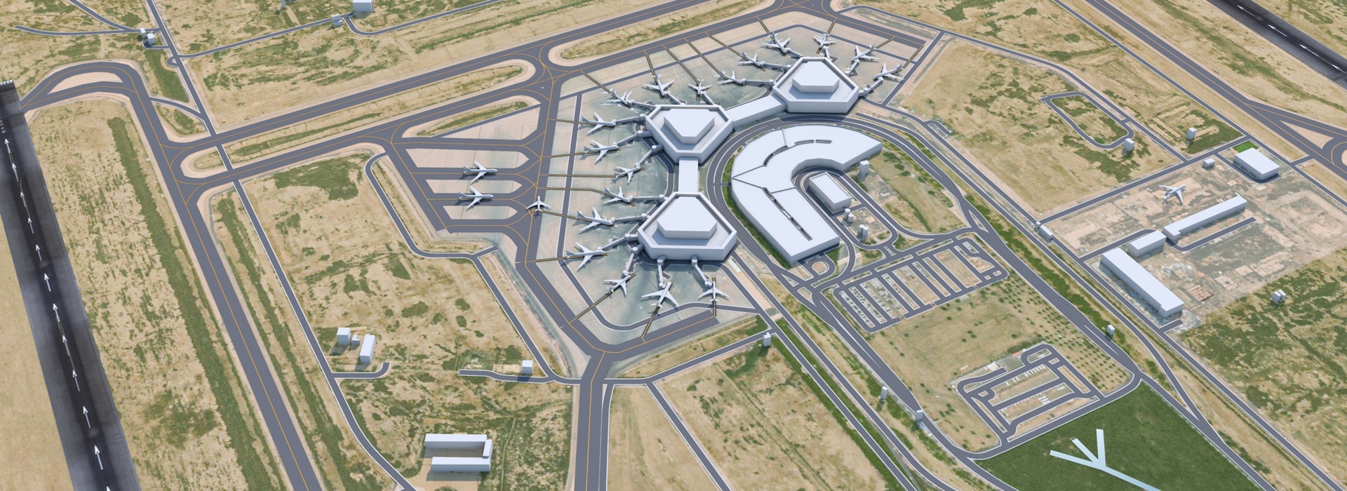 Product banner image