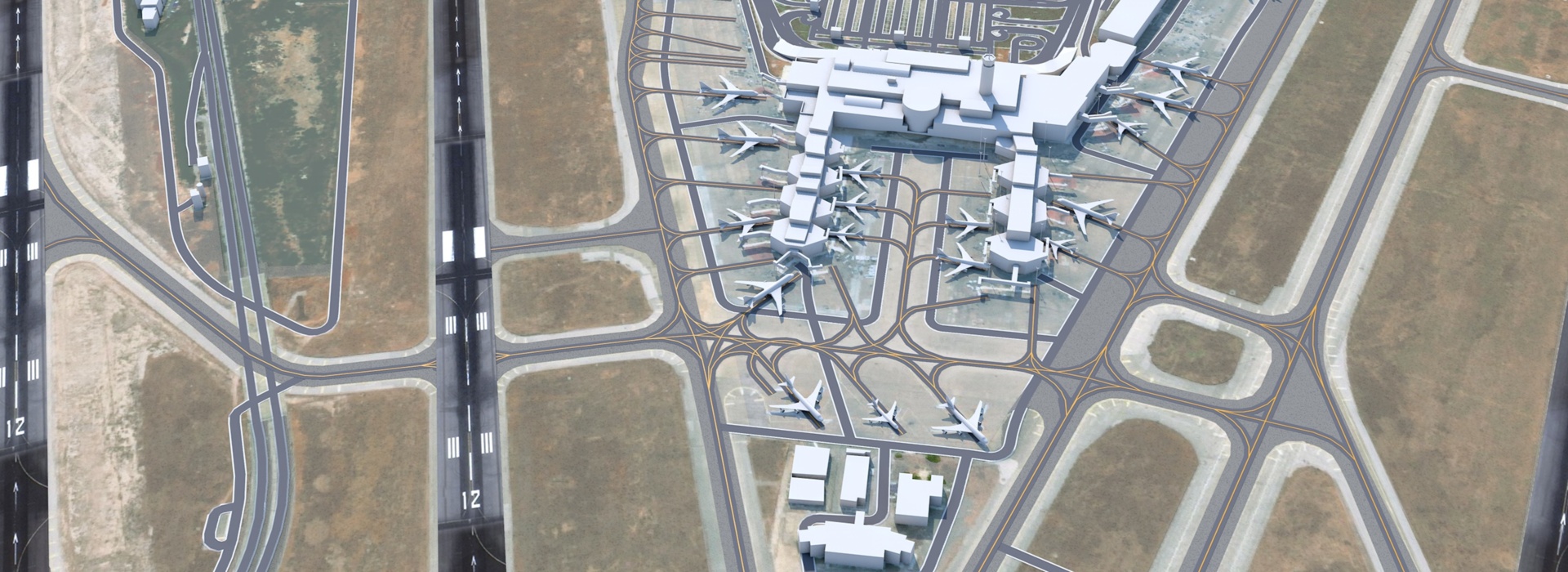 Product banner image