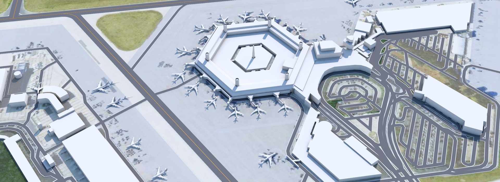 Product banner image