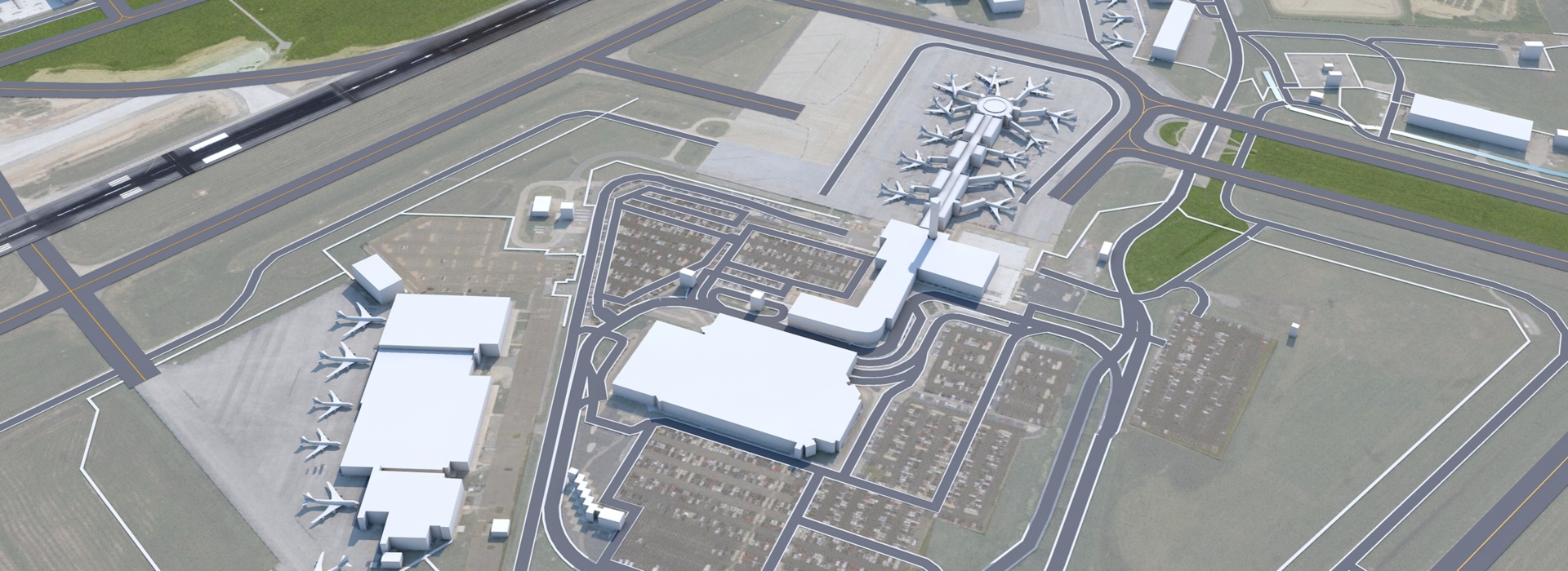 Product banner image