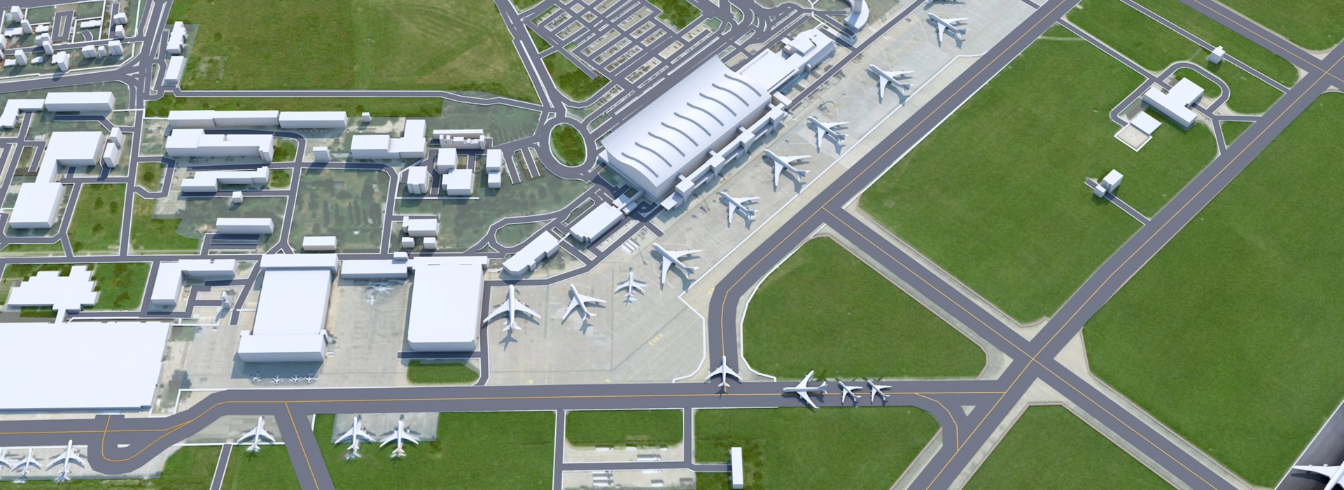 Product banner image