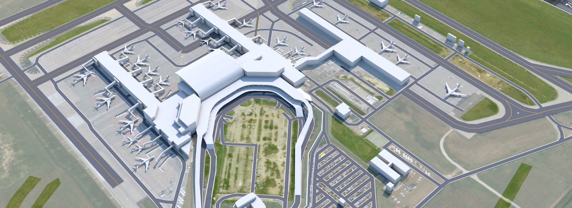 Product banner image