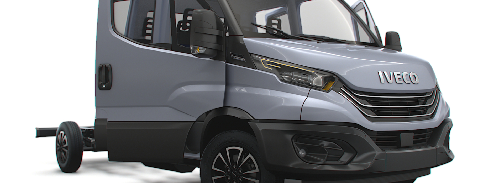 Product banner image