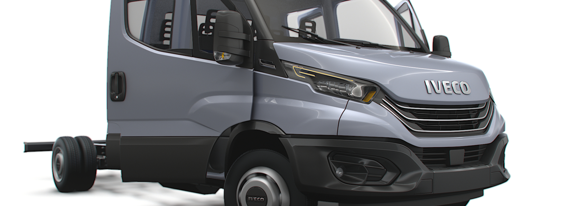 Product banner image