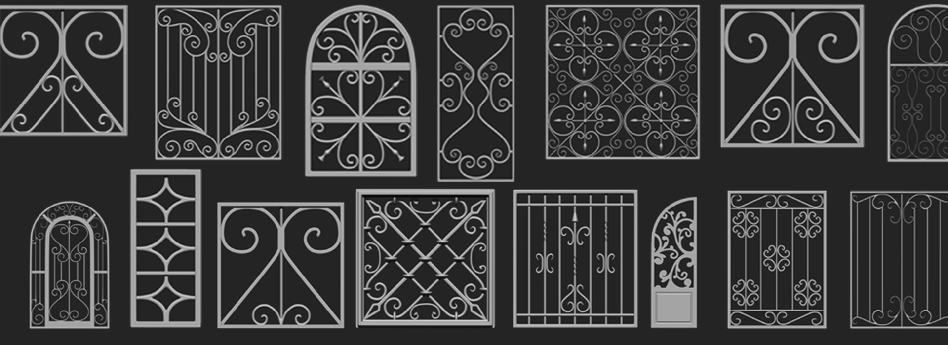 Product banner image