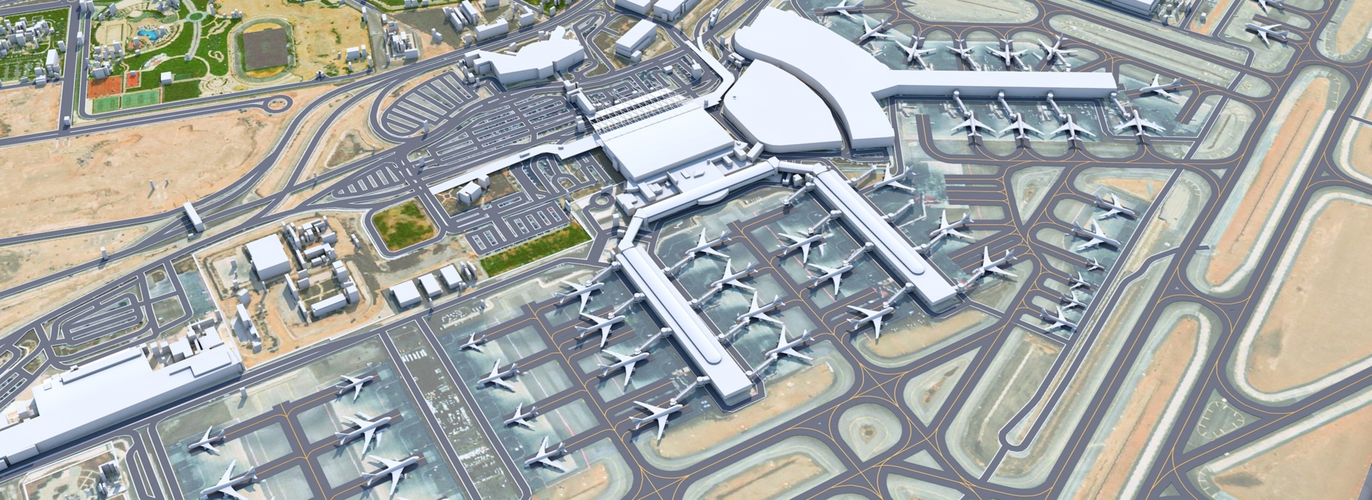 Product banner image