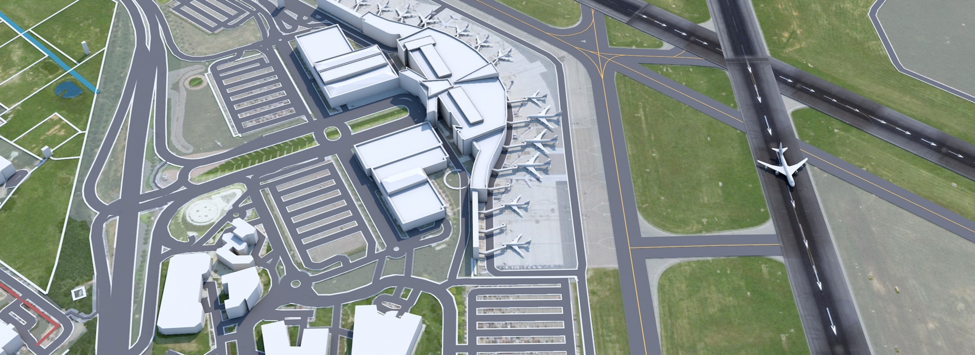 Product banner image