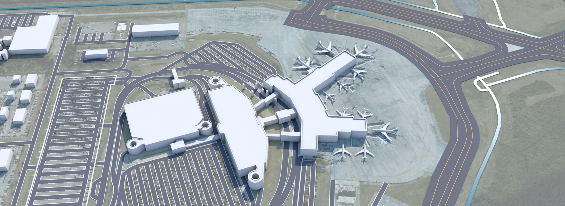 Product banner image