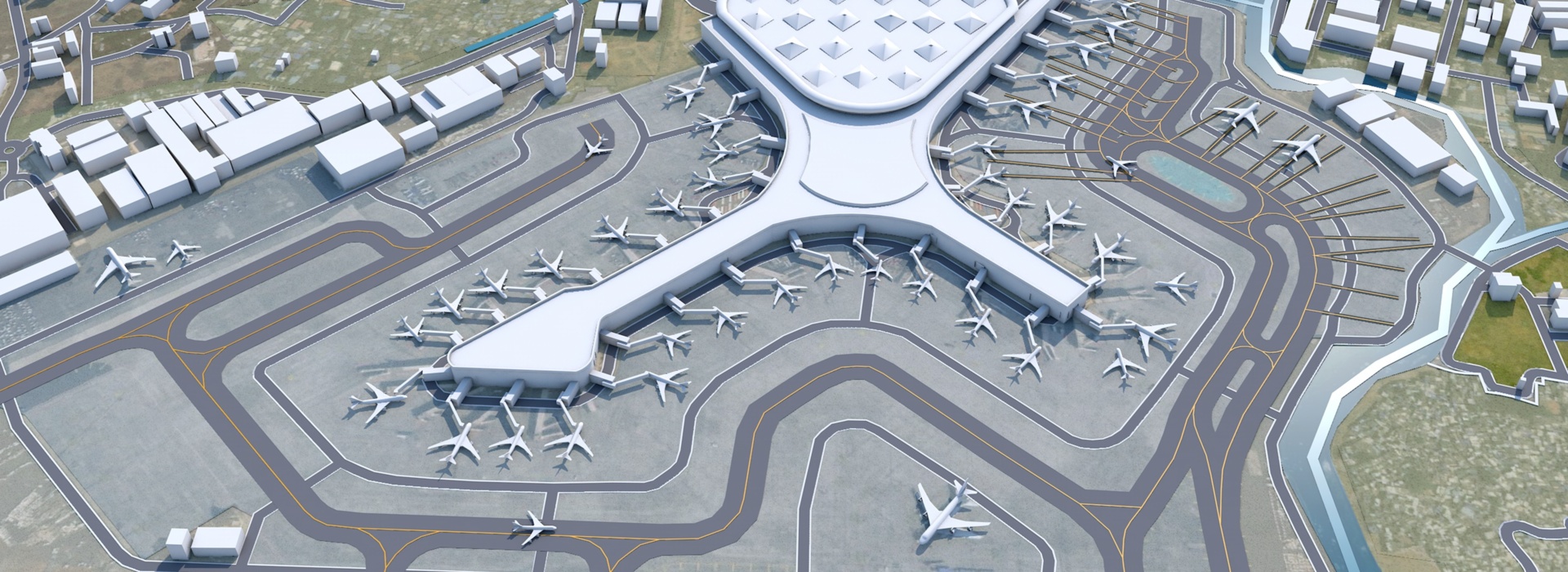 Product banner image