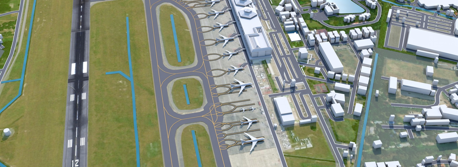 Product banner image