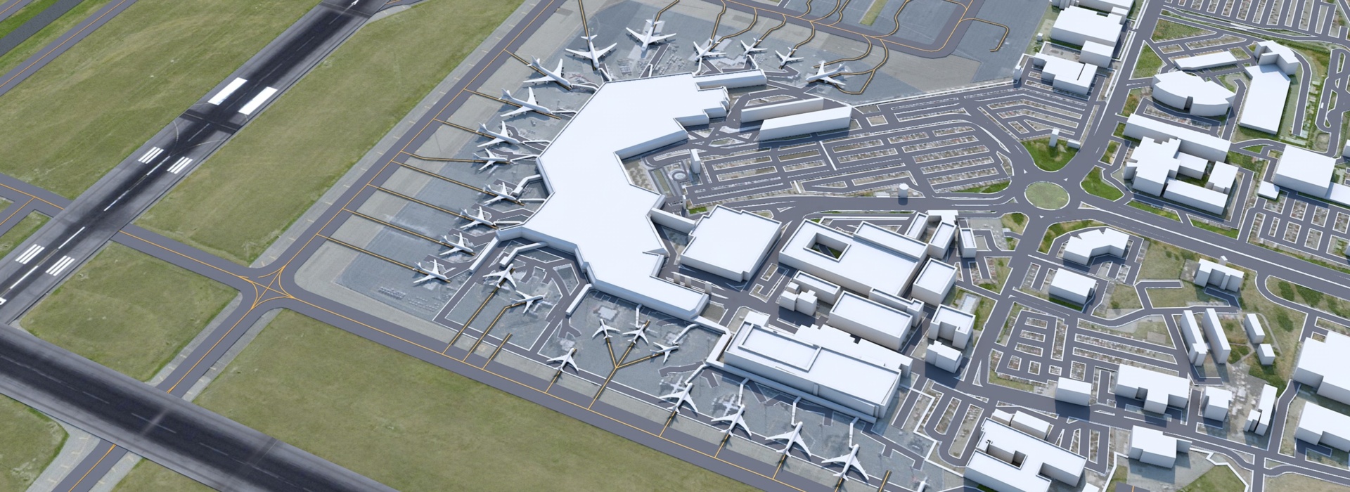 Product banner image