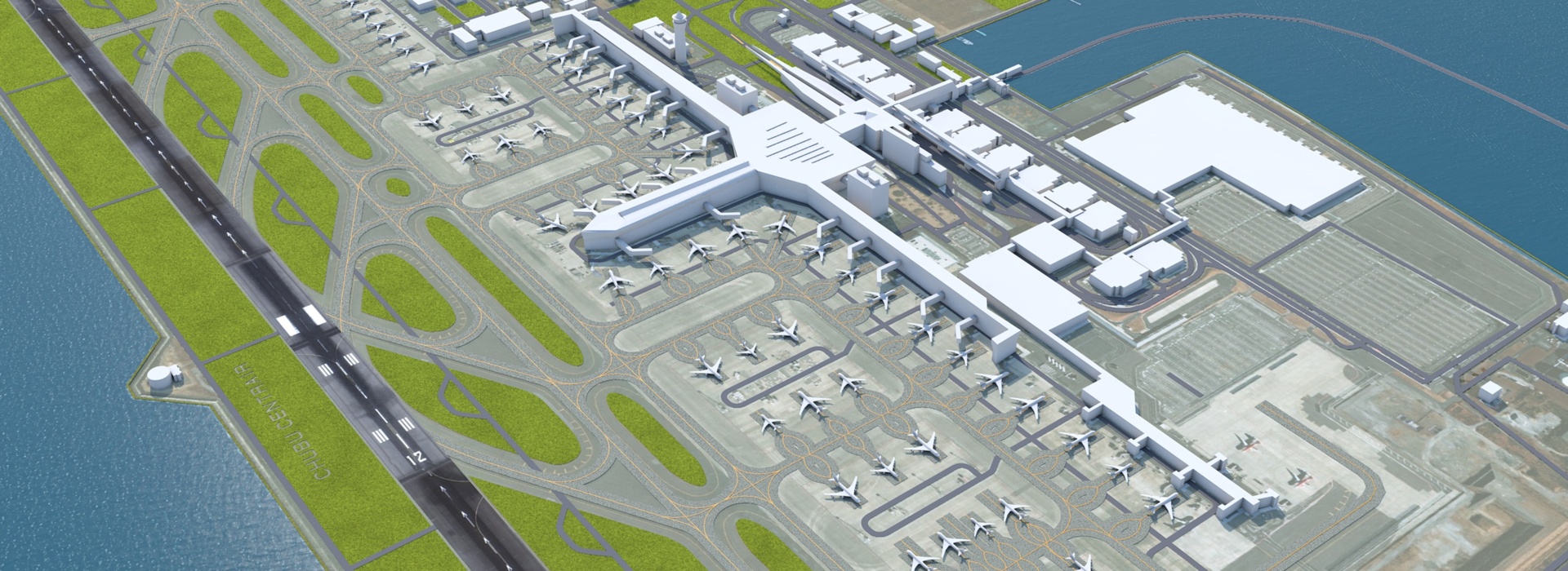 Product banner image