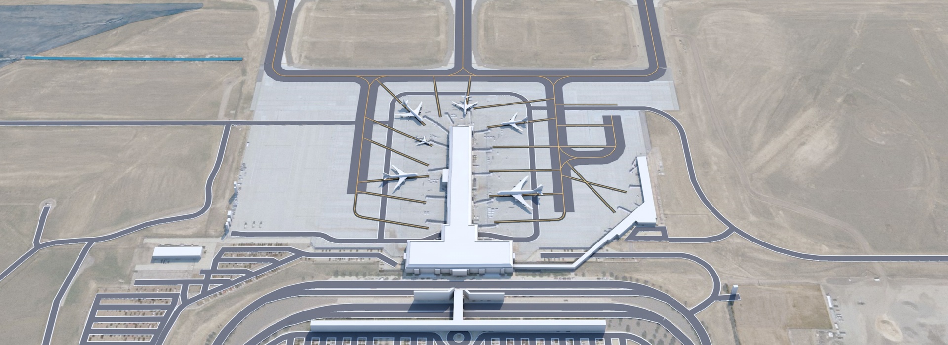 Product banner image