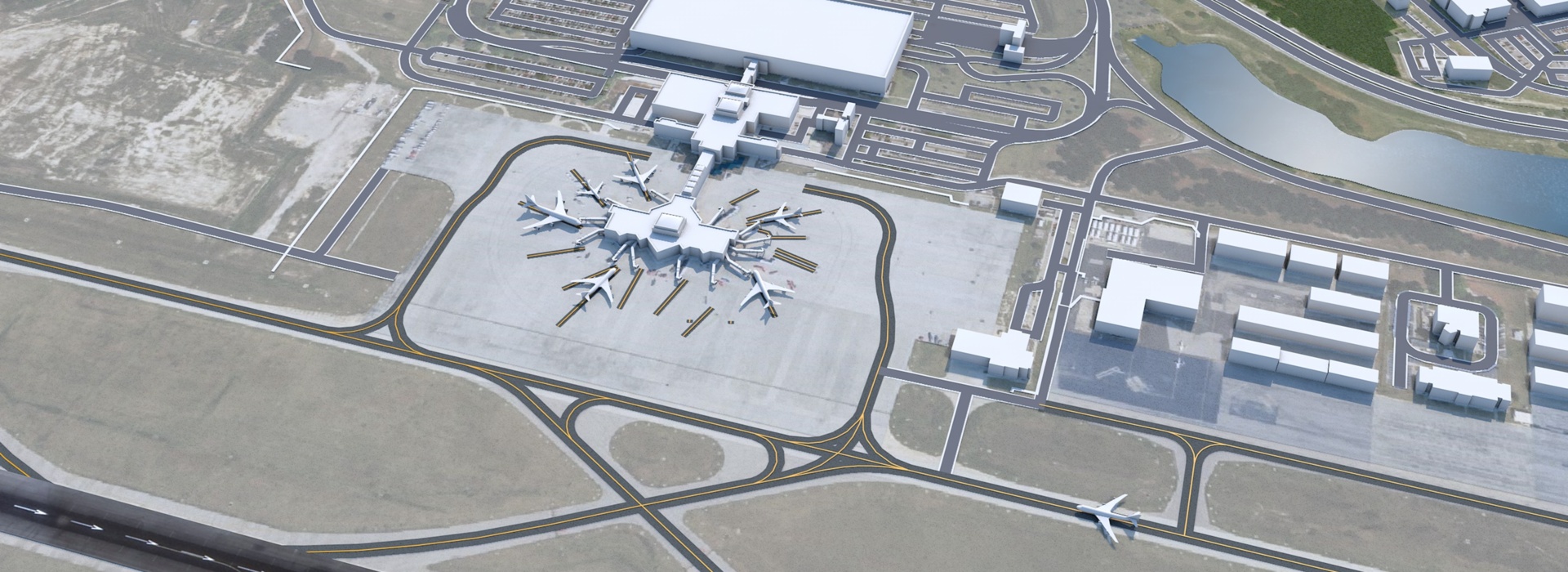 Product banner image