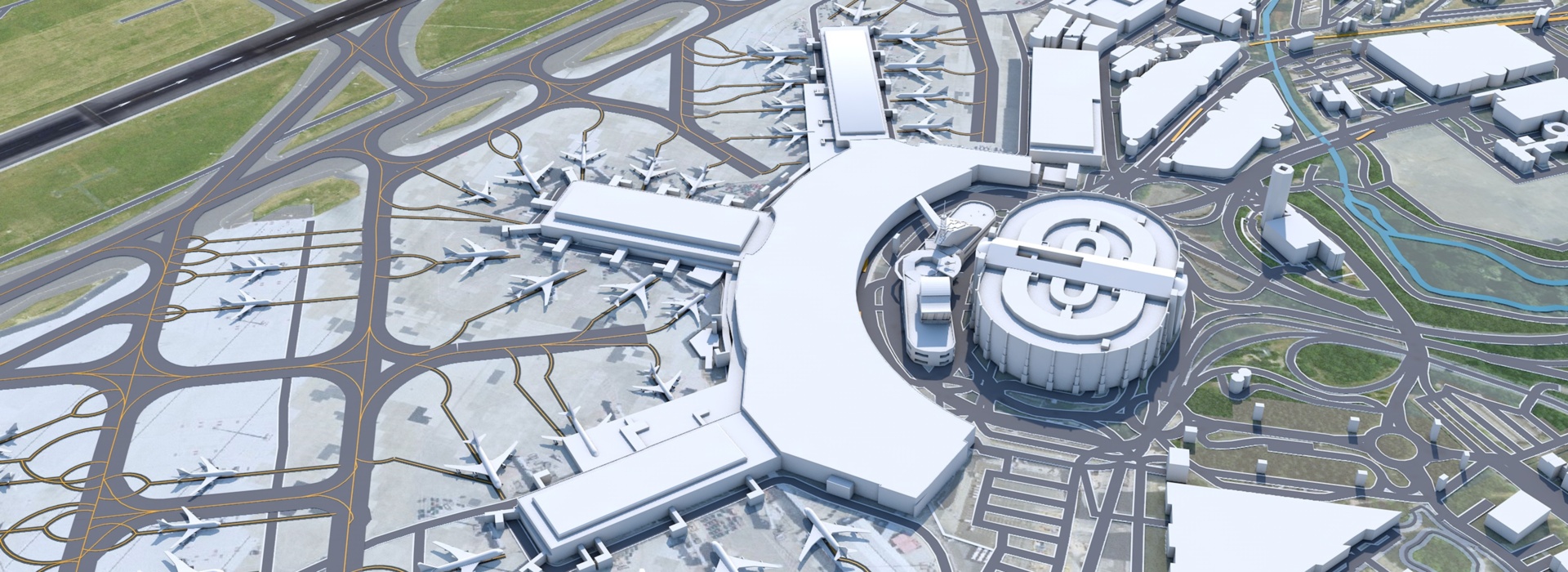 Product banner image