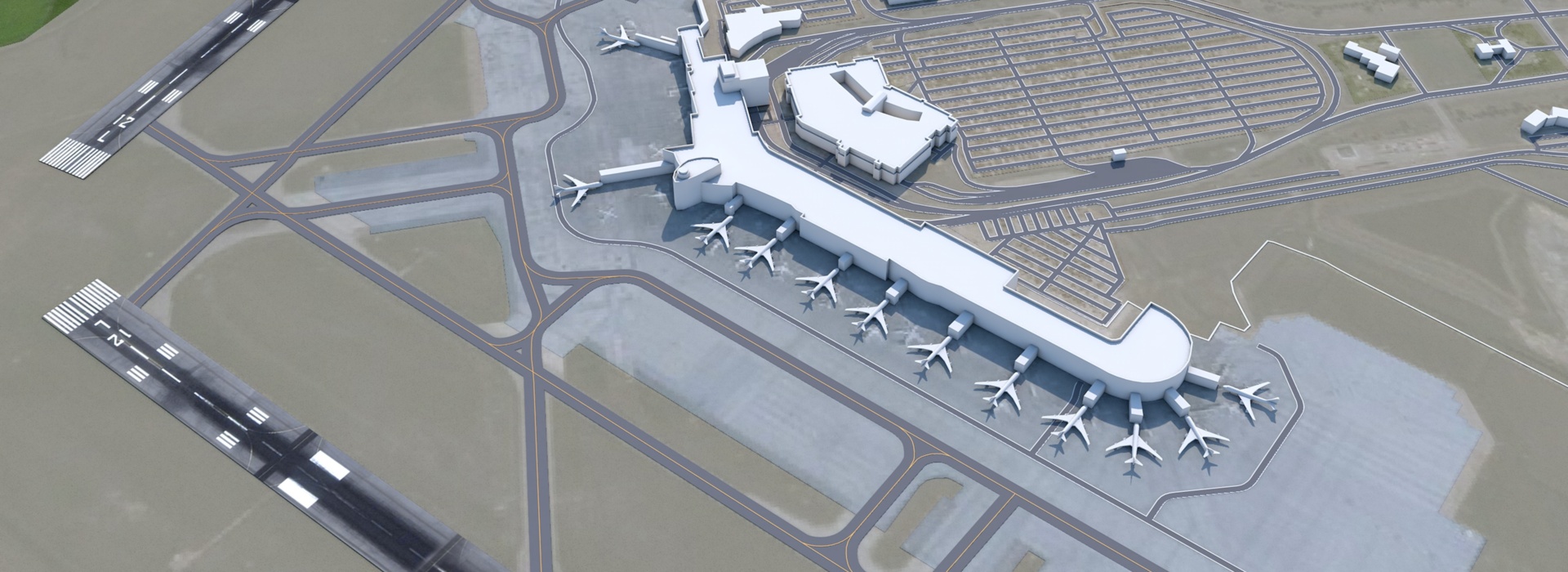 Product banner image