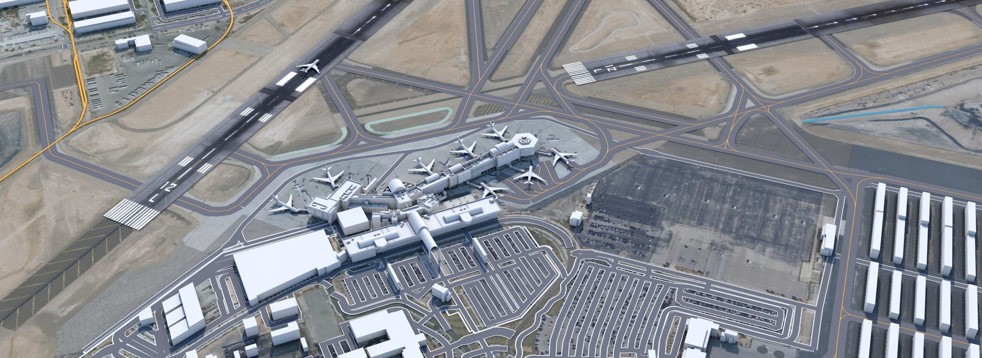 Product banner image