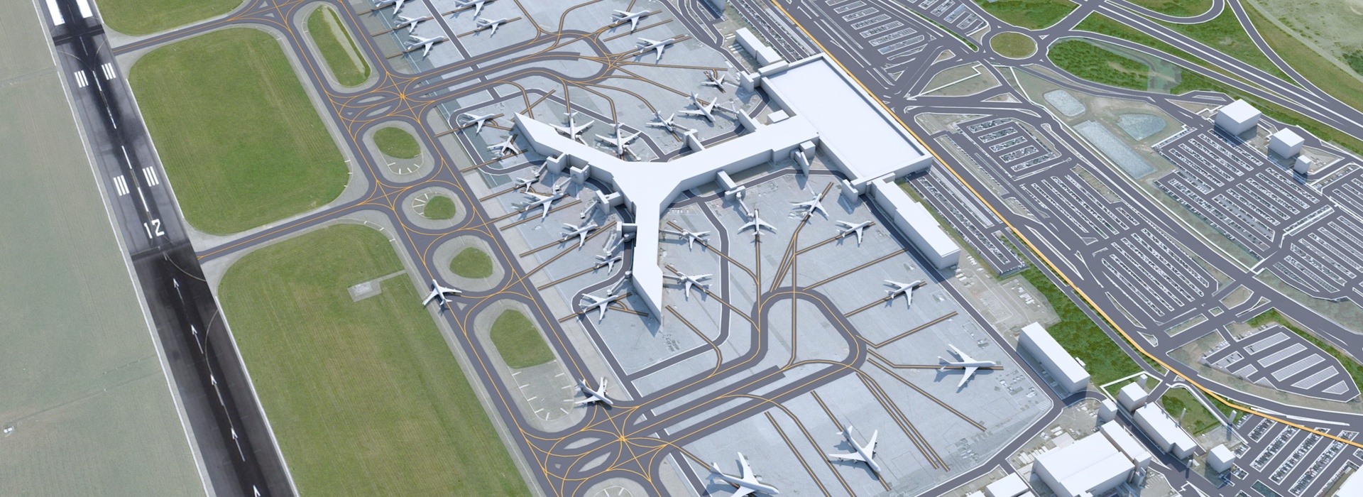 Product banner image