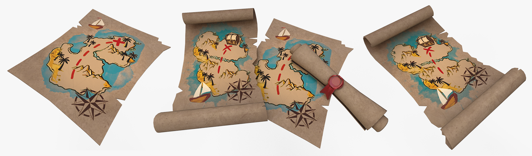 Product banner image