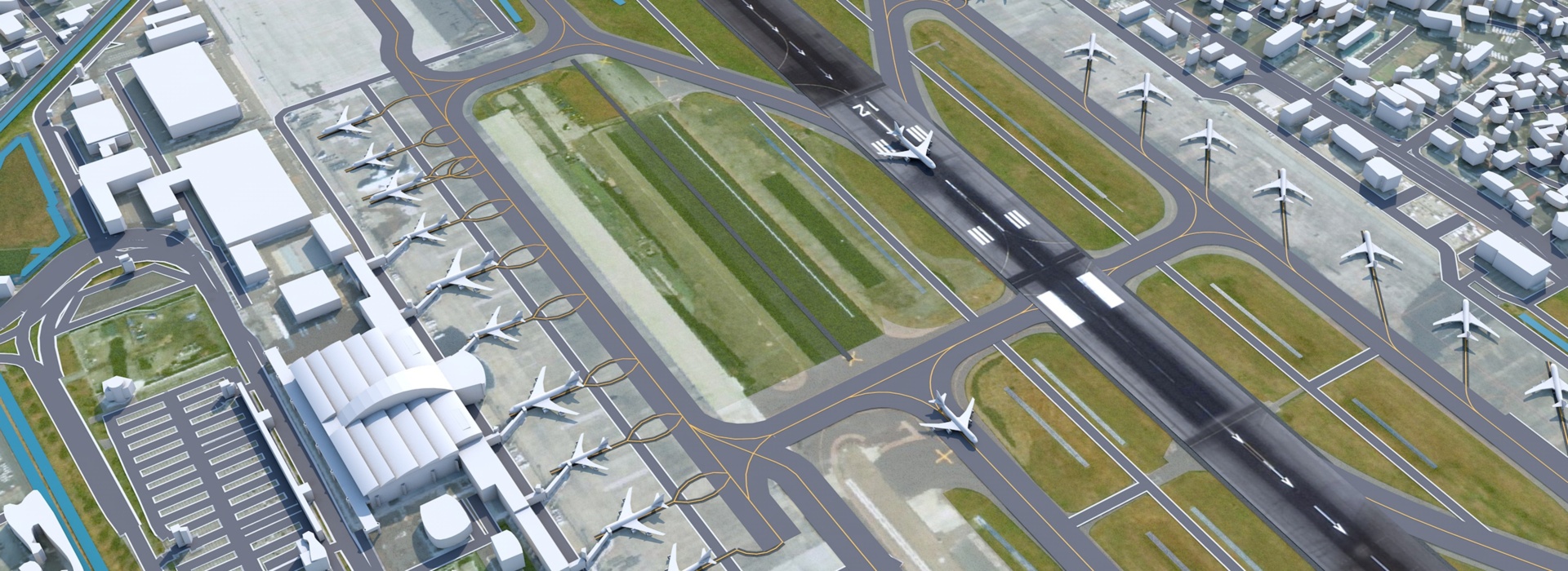 Product banner image