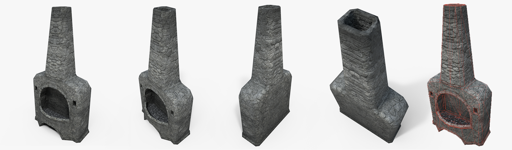 Product banner image