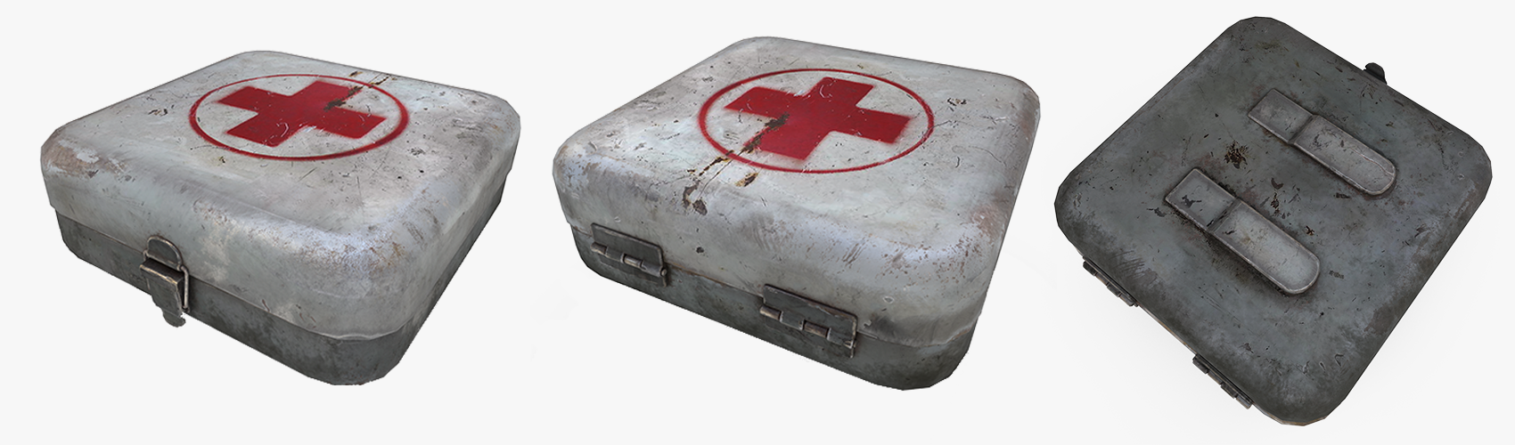 Product banner image