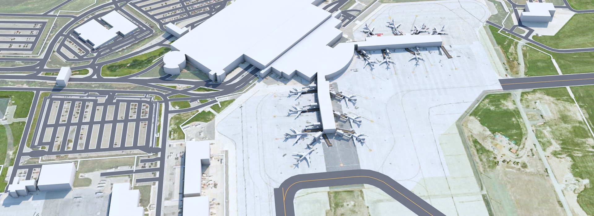 Product banner image