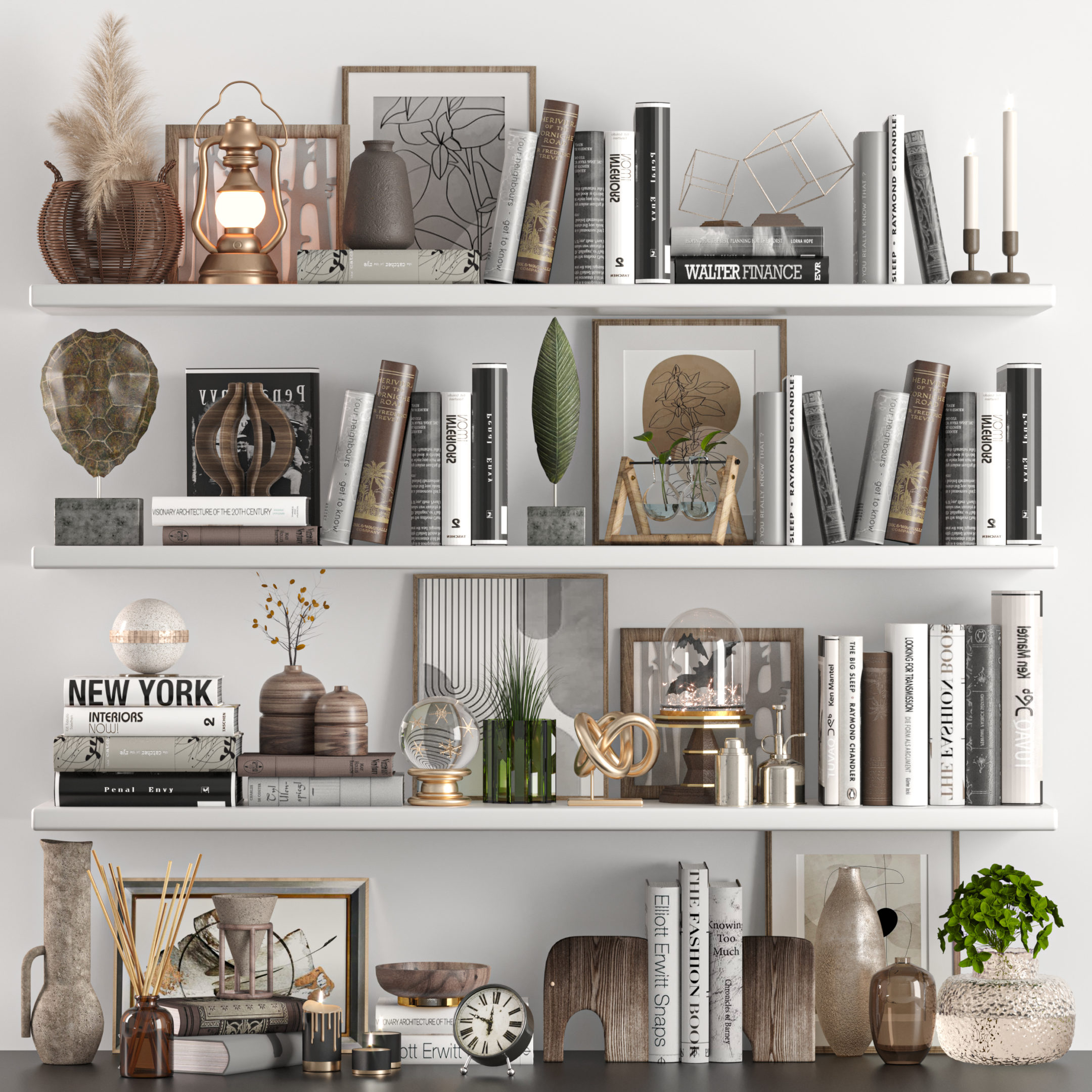 Product banner image
