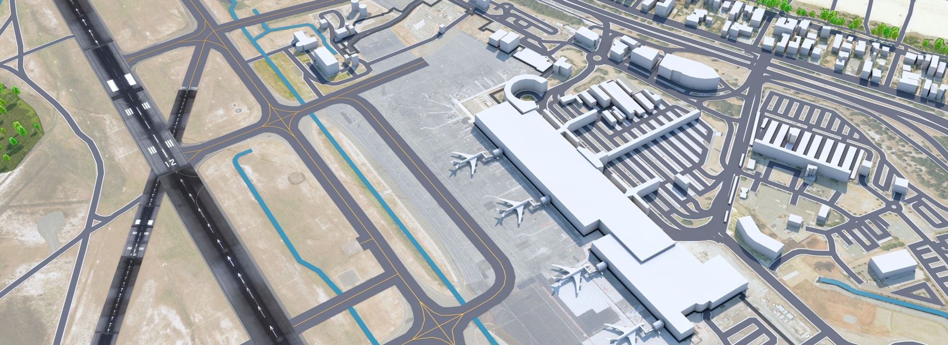 Product banner image