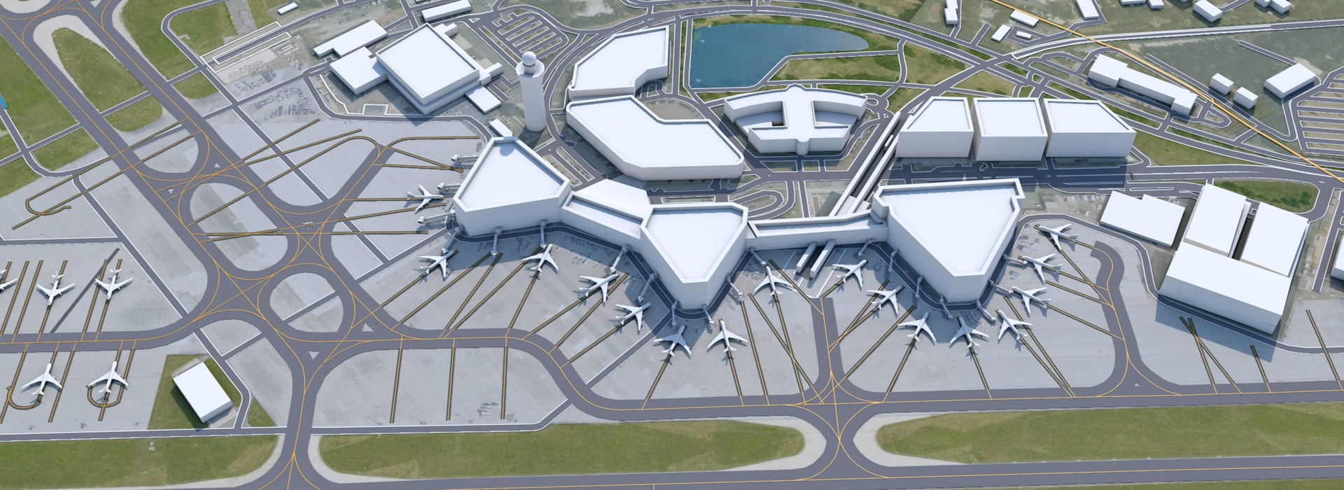 Product banner image