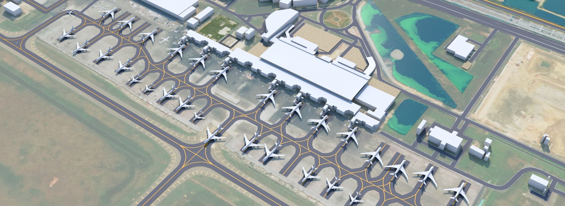 Product banner image