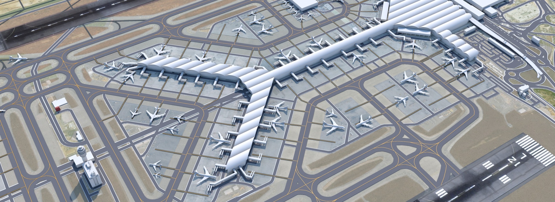 Product banner image