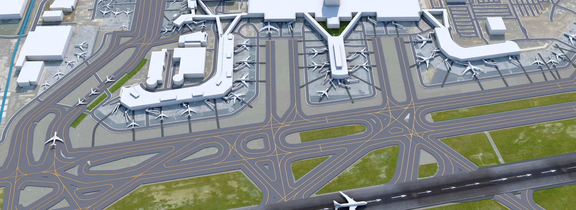 Product banner image